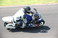 BIKES 0554