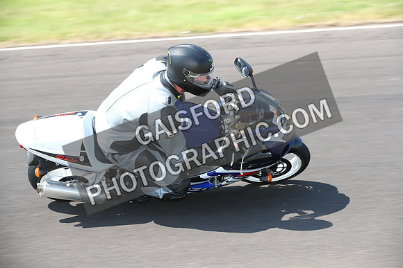 BIKES 0554