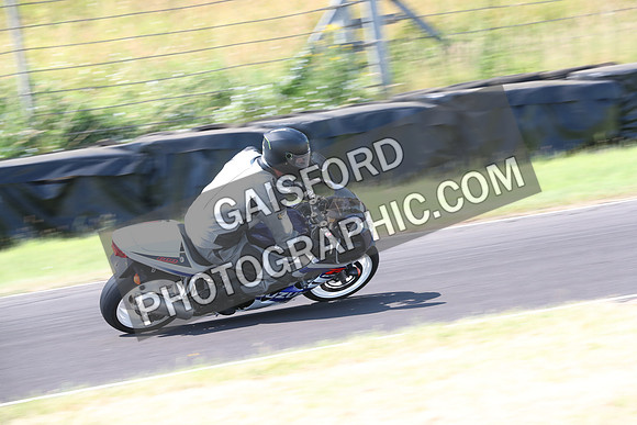 BIKES 0623