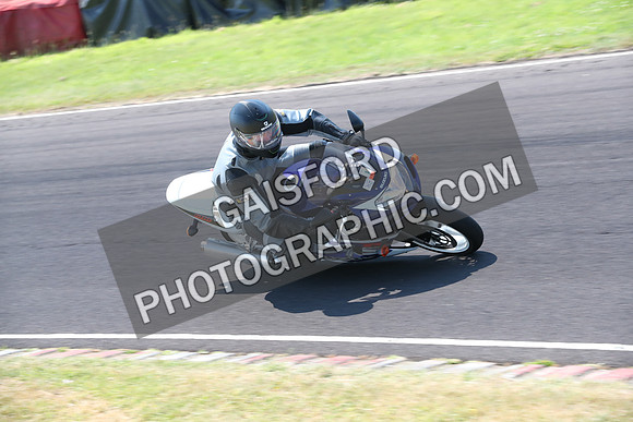 BIKES 0553