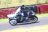 BIKES 1455