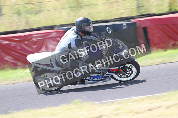 BIKES 1455