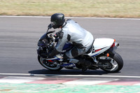 BIKES 2015