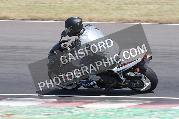 BIKES 2015
