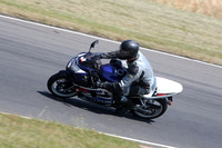BIKES 2079