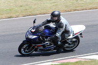 BIKES 2110