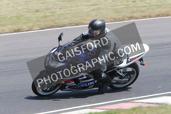 BIKES 2110