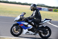 BIKES 0027