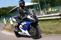 BIKES 0018