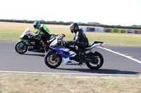 BIKES 0039