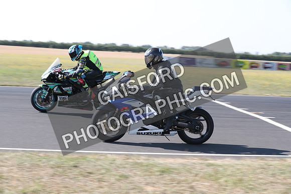 BIKES 0039