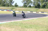 BIKES 0038