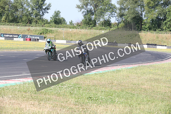 BIKES 0038