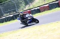 BIKES 0534