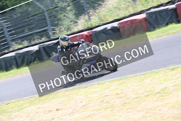 BIKES 0534