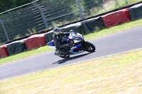 BIKES 0509