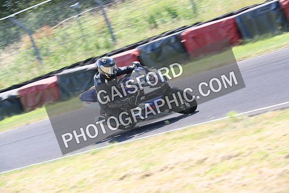 BIKES 0535