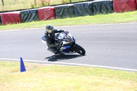 BIKES 0589