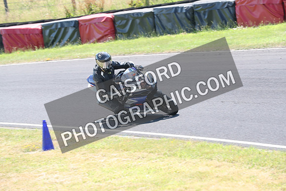 BIKES 0589