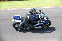 BIKES 0591