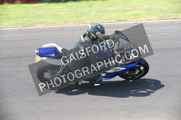 BIKES 0591