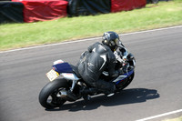 BIKES 0611