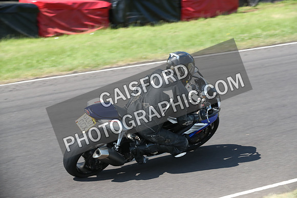 BIKES 0611