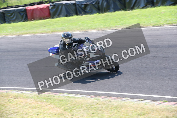 BIKES 0590