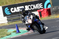 BIKES 0633
