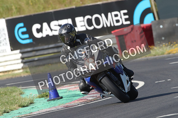 BIKES 0633