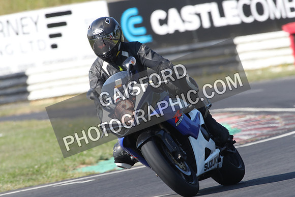 BIKES 0660
