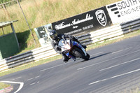 BIKES 0673