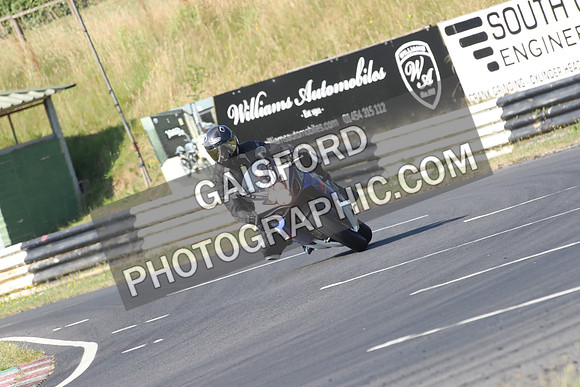 BIKES 0673