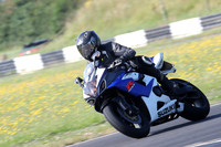 BIKES 0674