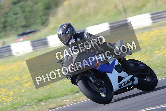 BIKES 0674
