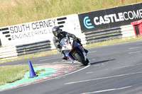 BIKES 0690