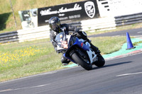 BIKES 0691