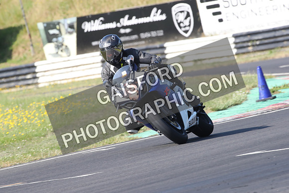 BIKES 0691
