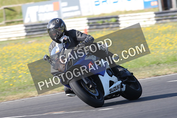 BIKES 0692