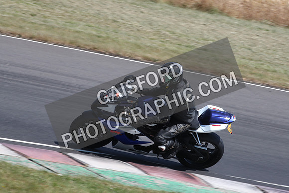 BIKES 2095