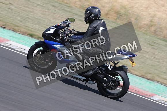 BIKES 2096