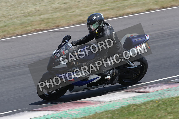 BIKES 2109