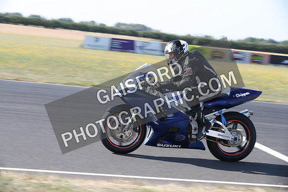 BIKES 0034