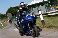 BIKES 0014