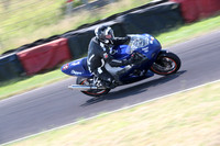 BIKES 0511
