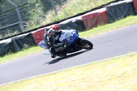 BIKES 0538