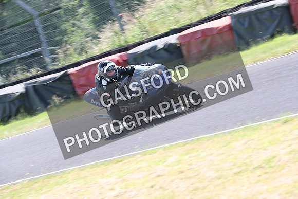 BIKES 0538