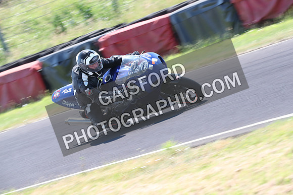 BIKES 0539