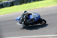 BIKES 0566
