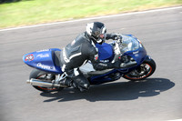BIKES 0567